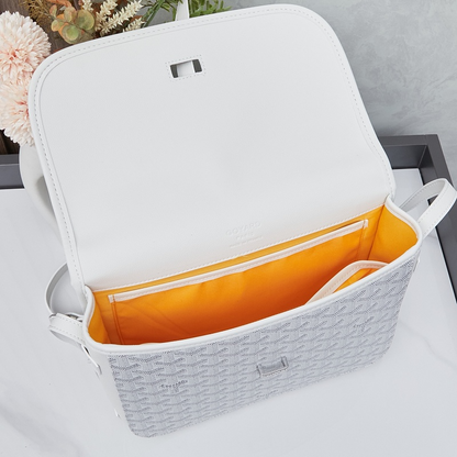 LGP112 bag 28-19-7.5Cm Shoulder bags