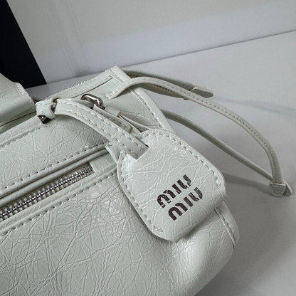 LMP31 bag 30 X15 X10 cm travel bag