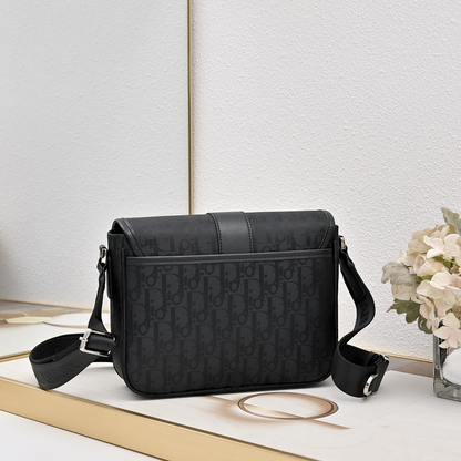 LDP91 bag 23×17.5×6cm Shoulder bags