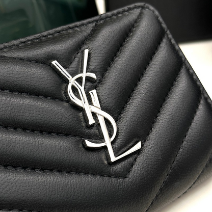 LYP86  bag 12-10-3CMWallet