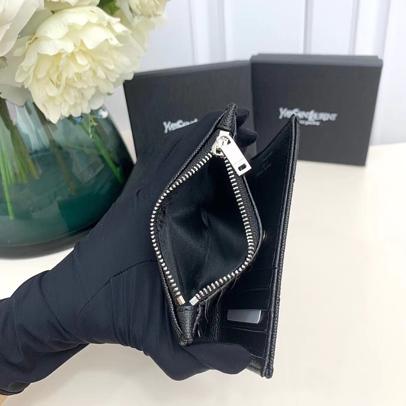 LYP81 bag 13×9.5×2CM Wallet