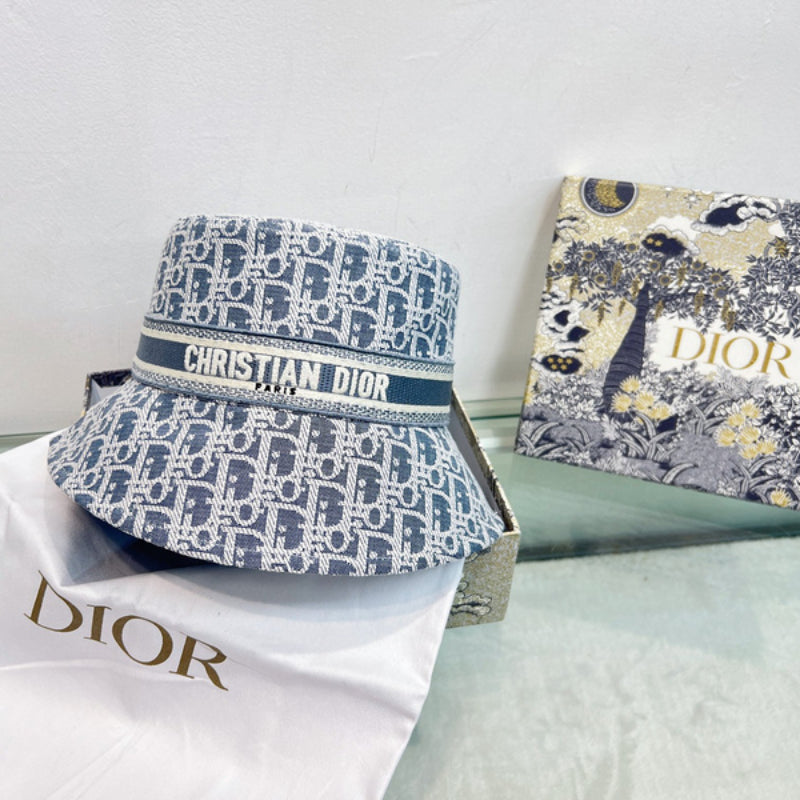 DIH44  New high quality sun hat fisherman's hat