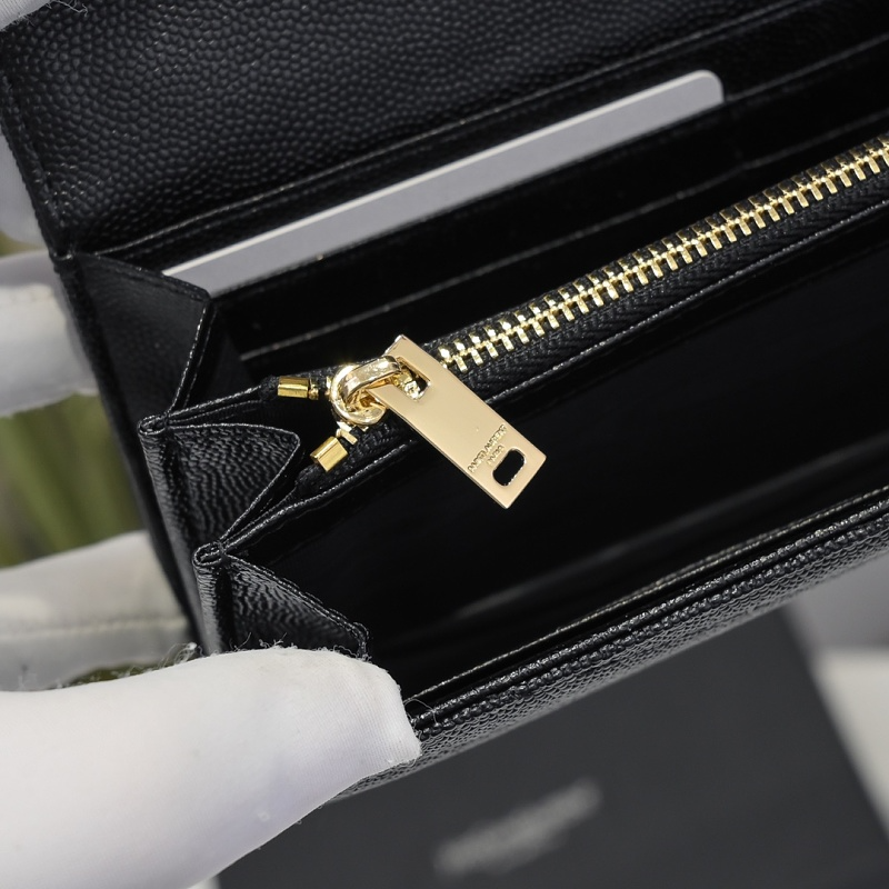 LYP82 bag 19-10-2CM Wallet