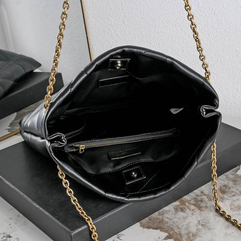 LYP73  Bag 34×26×2cm Handbag Bags