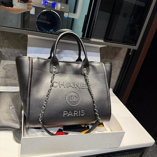 ACP63 Bag 37-17-30CM 31-15-25CM Shopping bags