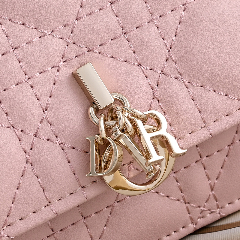 LDP89 bag 20 x 15 x 7.5CM Shoulder bags