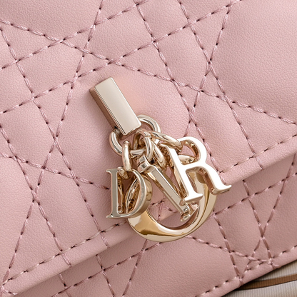 LDP89 bag 20 x 15 x 7.5CM Shoulder bags