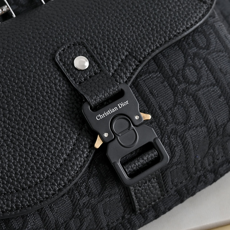 LDP87 bag 39x17x10.5CM Shoulder bags