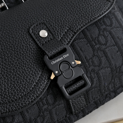 LDP87 bag 39x17x10.5CM Shoulder bags