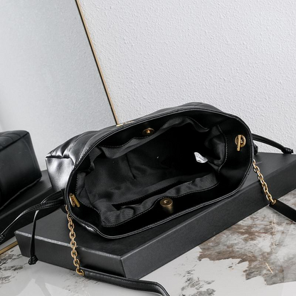 LYP71  Bag 26x18x12.5cm Handbag Bags