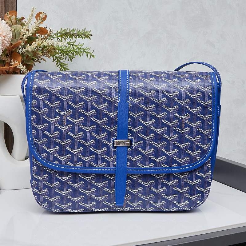 LGP112 bag 28-19-7.5Cm Shoulder bags