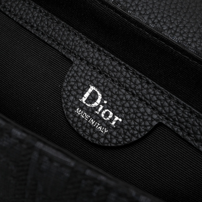 LDP83 bag 23x17.5x6CM Shoulder bags