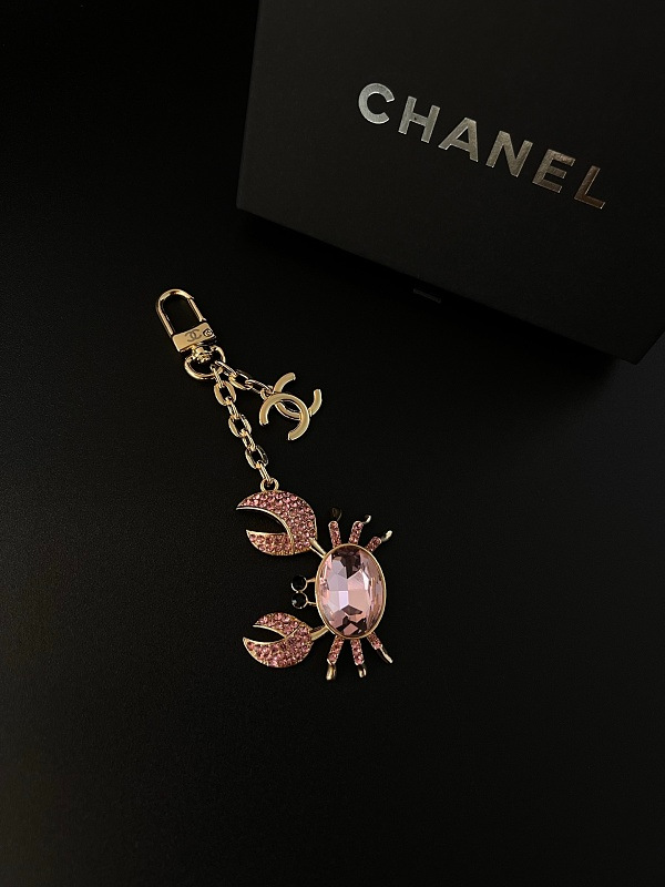 JK112 Key Chain New Style