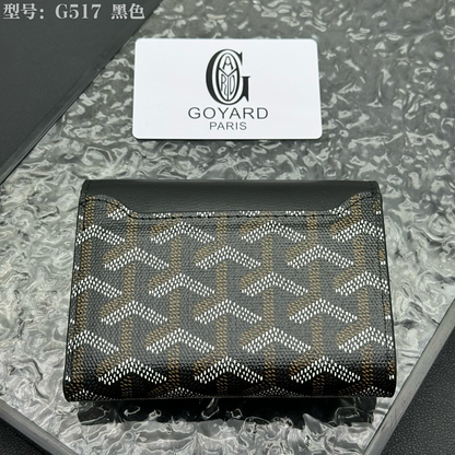 LGP120 Card bag 12-9-3CM  with box