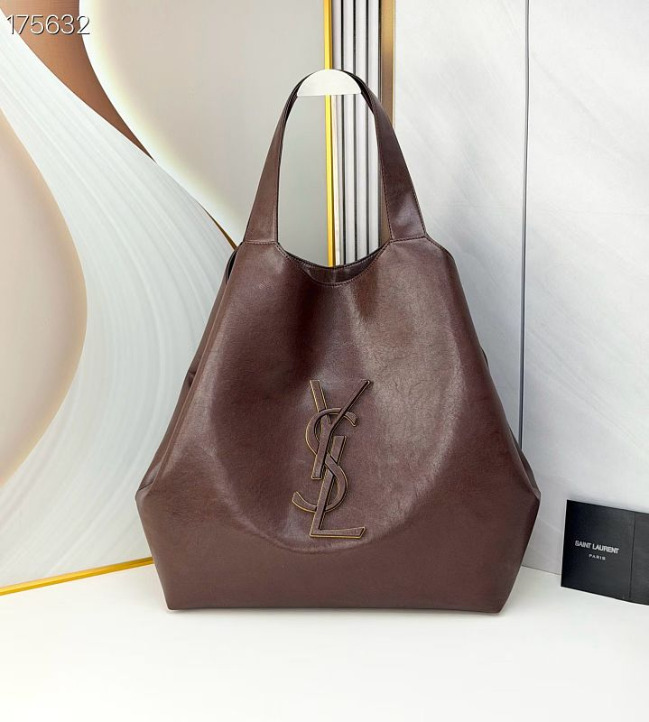 LYP76  Bag 58x43x8cm Shopping bag