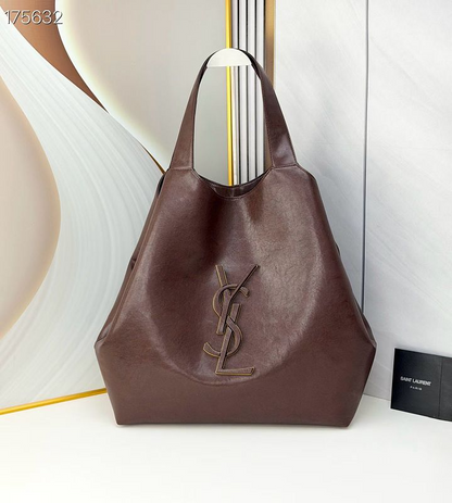 LYP76  Bag 58x43x8cm Shopping bag