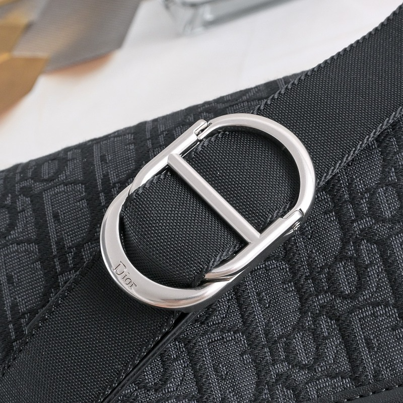 LDP88 bag 20 x 15 x 7.5CM Shoulder bags