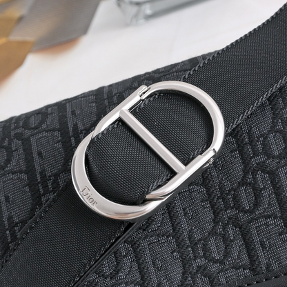 LDP88 bag 20 x 15 x 7.5CM Shoulder bags