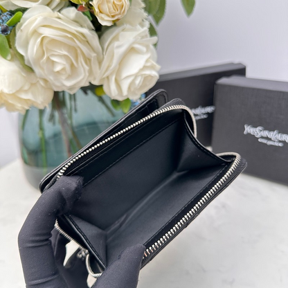 LYP86  bag 12-10-3CMWallet