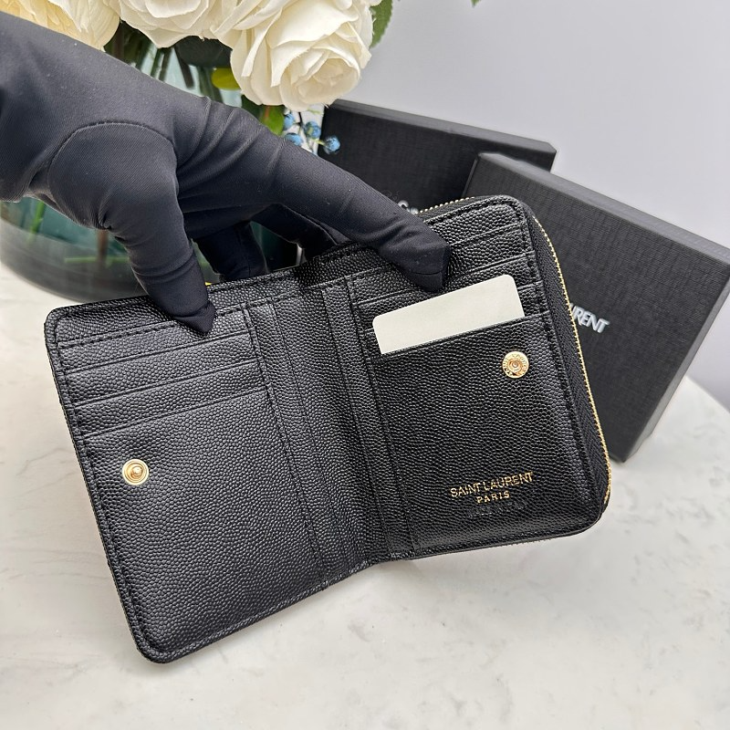 LYP86  bag 12-10-3CMWallet