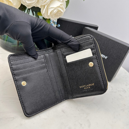LYP86  bag 12-10-3CMWallet