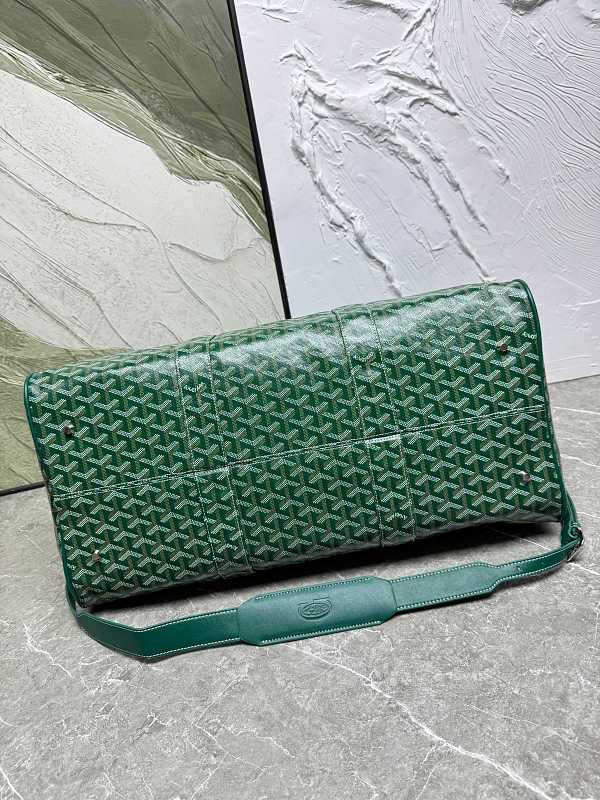 LGP113 bag 50x26x22cm travel bag