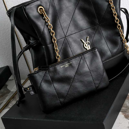 LYP72  Bag 27×29×11cm Handbag Bags