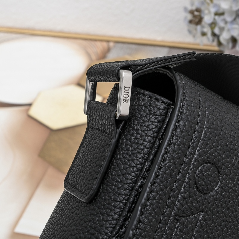 LDP83 bag 23x17.5x6CM Shoulder bags