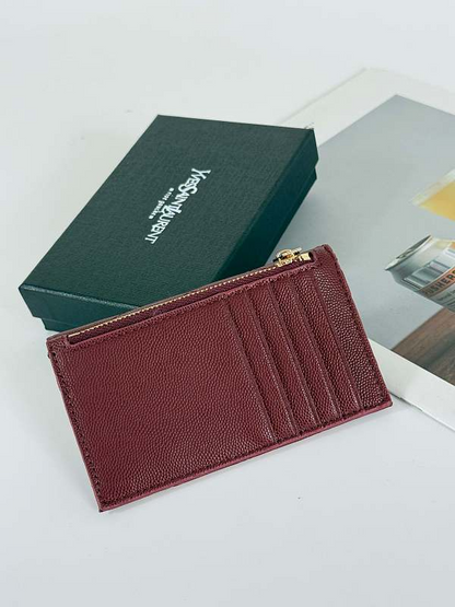 LYP66  bag 13-8-2cm Wallet