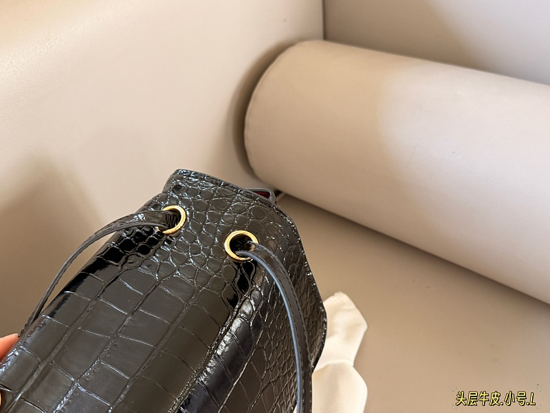 ACP85  Bag 42-25cm 32-19cm Shopping bag
