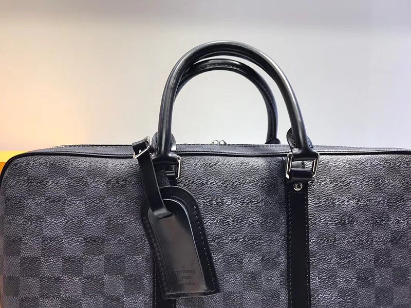 LLP330  Bag 41-31-7 cm travel bag