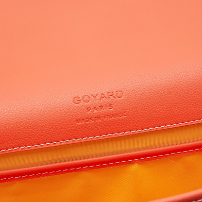 LGP112 bag 28-19-7.5Cm Shoulder bags
