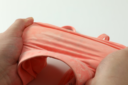 zalo5106   Women's Beautiful Back Top Bare Sensation Speed Drying Training Camouflage Pattern Yoga Clothing Set