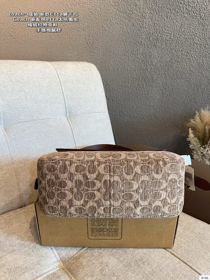 MCP59 bag 28-11-21CM 25-6-13CM Handbag