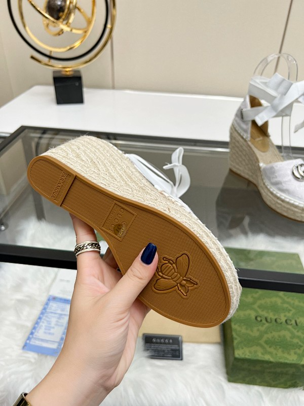 OGS35 Women Heel shoes 35-42 With box