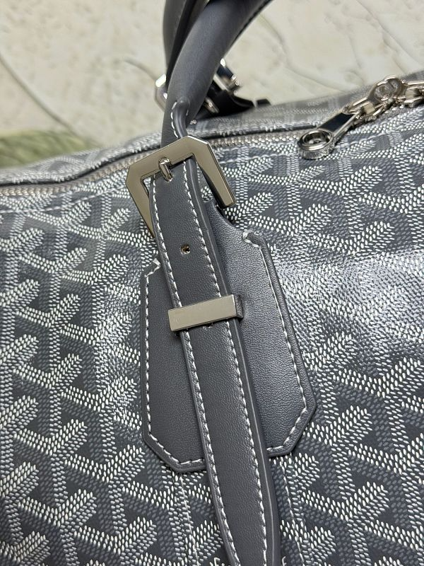 LGP113 bag 50x26x22cm travel bag