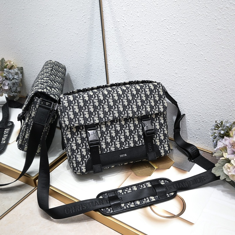 LDP95 bag 31X21X8CM Shoulder bags