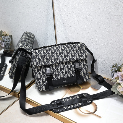 LDP95 bag 31X21X8CM Shoulder bags