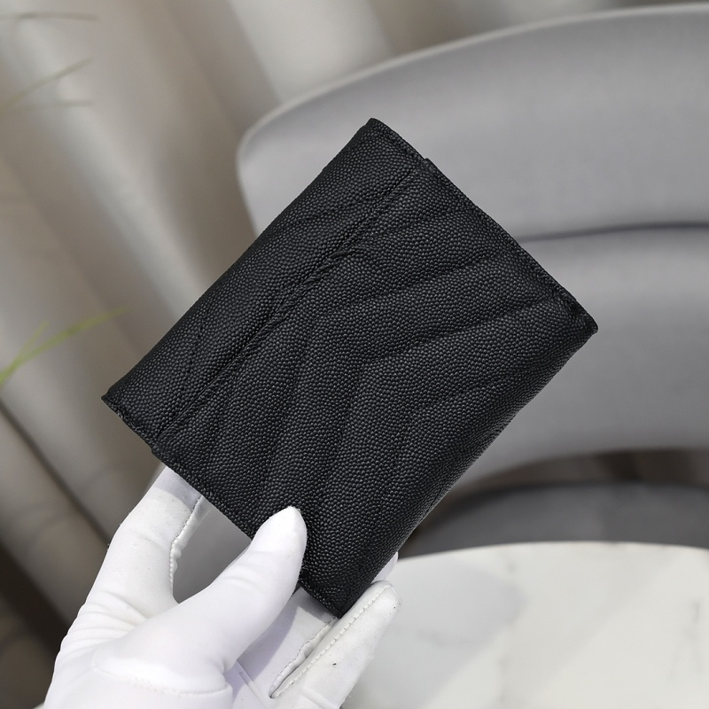 LYP80  bag 12.5-10-2.5cm Wallet