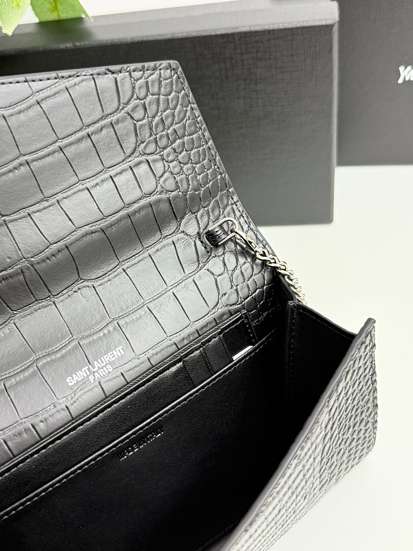LYP68  bag 19-12-3.5CM Wallet