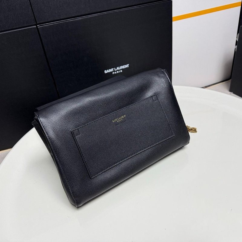 LYP78  bag 28.5x20x6cm 22x14.5x6cm Reversible bag