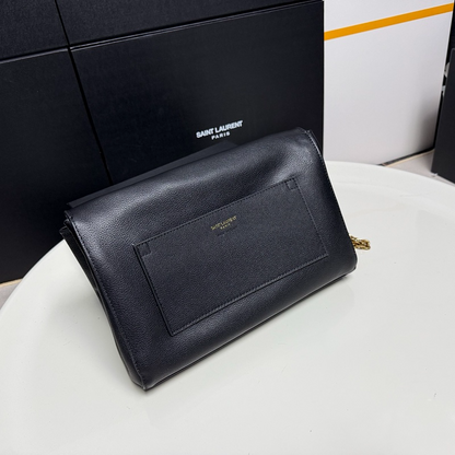 LYP78  bag 28.5x20x6cm 22x14.5x6cm Reversible bag