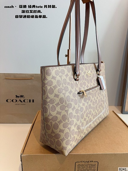 MCP56 bag 36-10-26CM Handbag