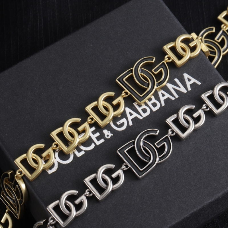 DGN3  New Fashion Necklace Jewelry