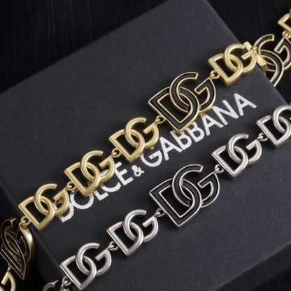 DGN3  New Fashion Necklace Jewelry