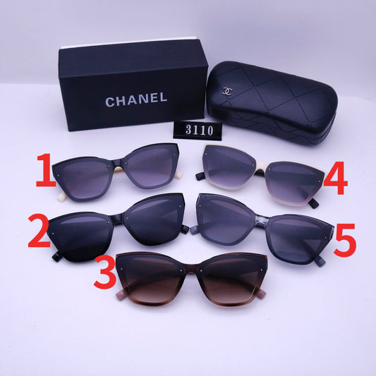 3110 Sunglasses with box