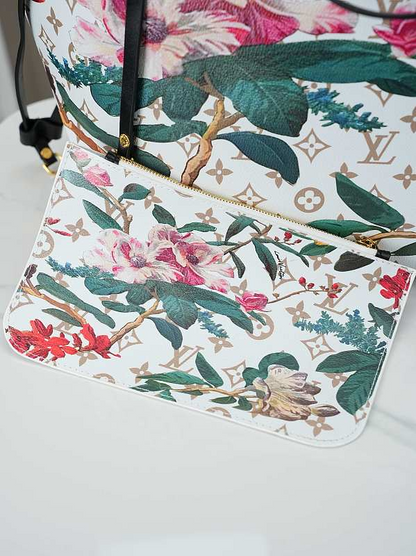 LLP325  Bag 32-15-28cm Shopping bag