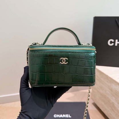 ACP84  bag 20-12CM Shoulder bags