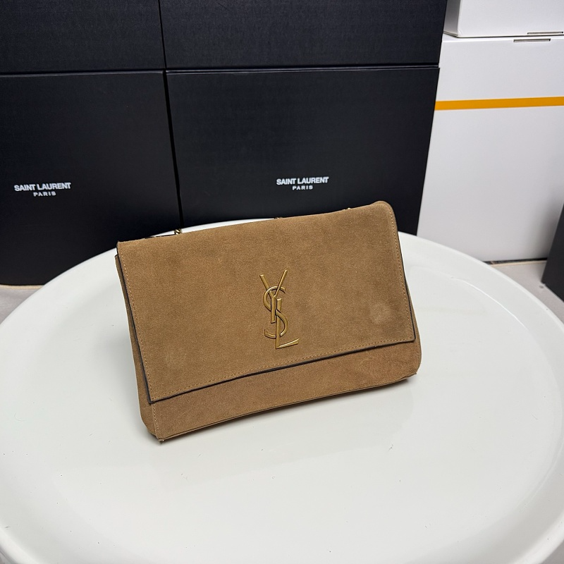 LYP78  bag 28.5x20x6cm 22x14.5x6cm Reversible bag