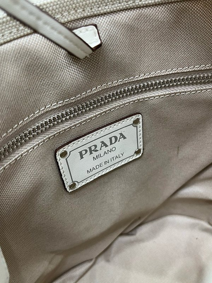 LPP46 bag 23-24.5-15cm Backpack
